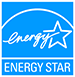 ENERGY STAR 认证标识