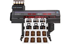 UCJV300-75 打印机