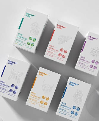 应用案例-包装盒打印