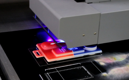 有效控制成本-打印场景