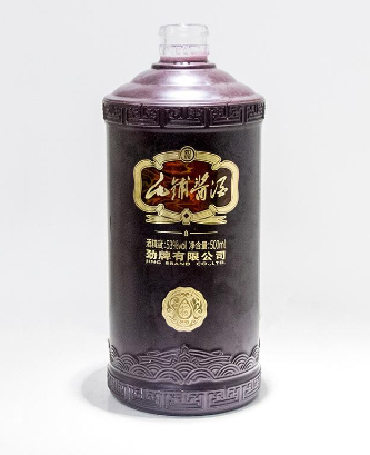 圆柱体打印案例4