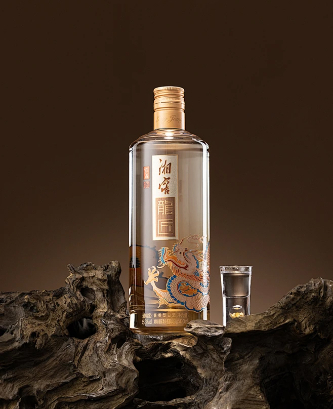 圆柱体打印案例2