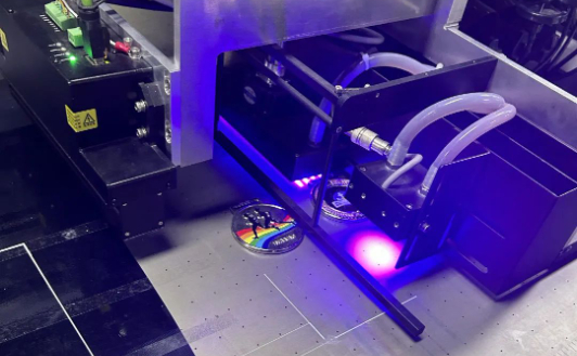 稳定性和耐用性