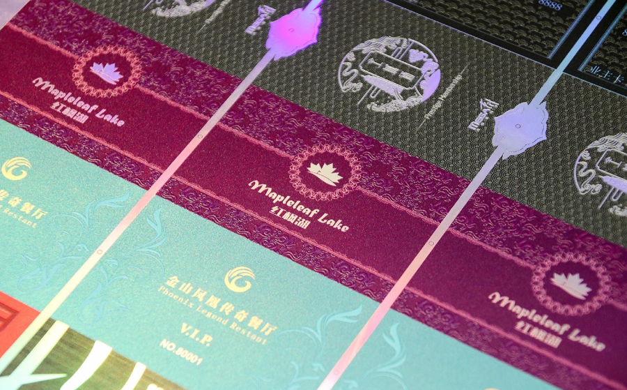 EKS工业级UV打印机设备展示