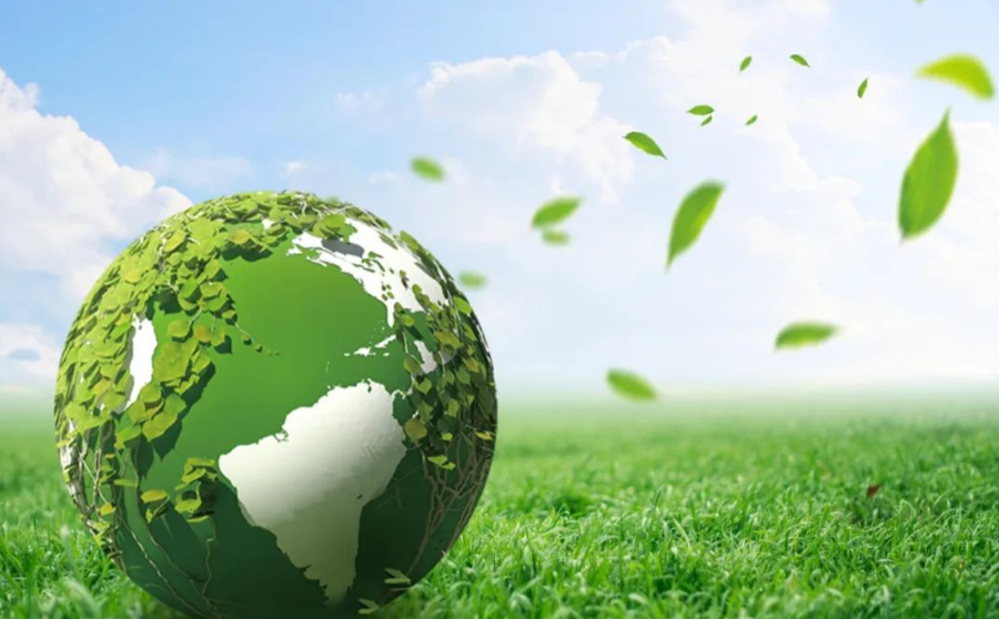 EKS多材质打印案例展示