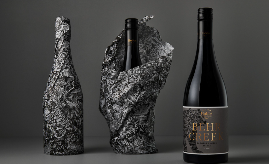 EKS智能喷印控制系统